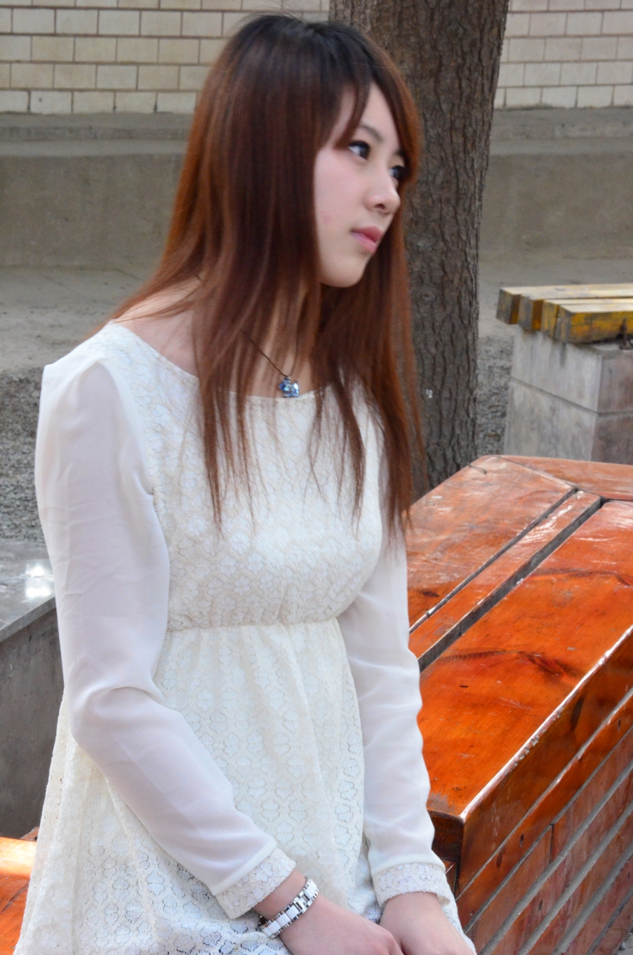 DSC_0107.JPG