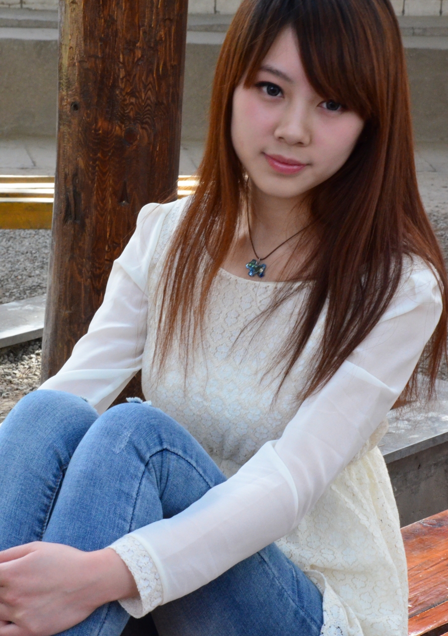 DSC_0108.JPG