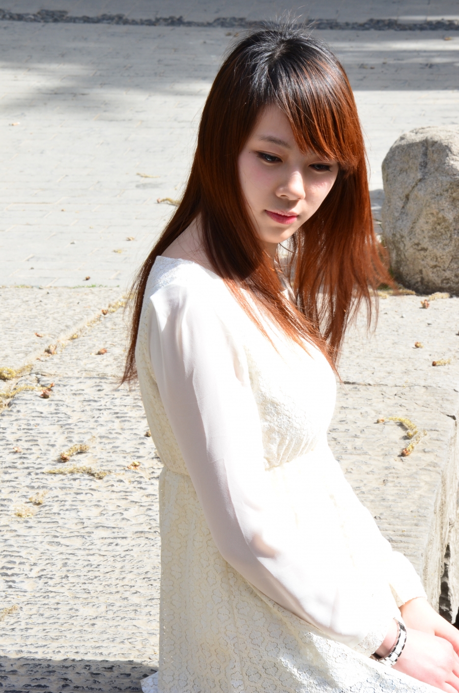 DSC_0101.JPG