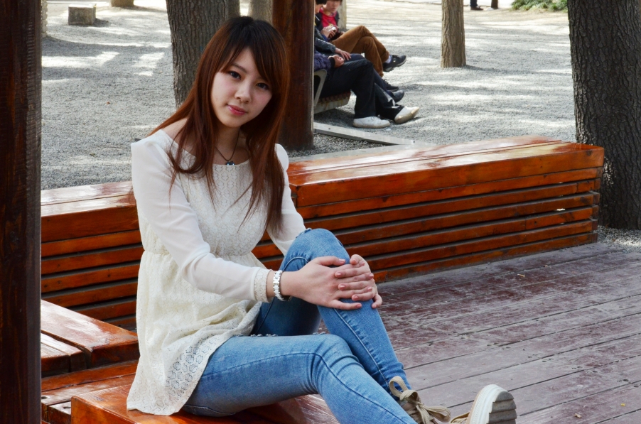 DSC_0121.JPG