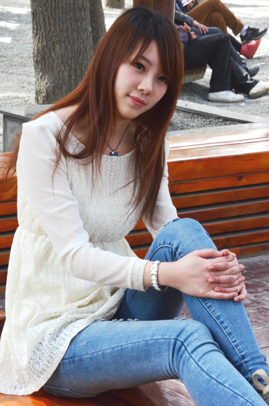 DSC_0119.JPG