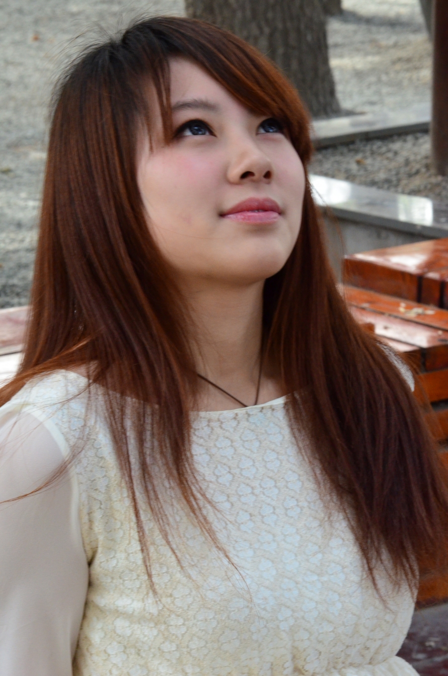 DSC_0130.JPG