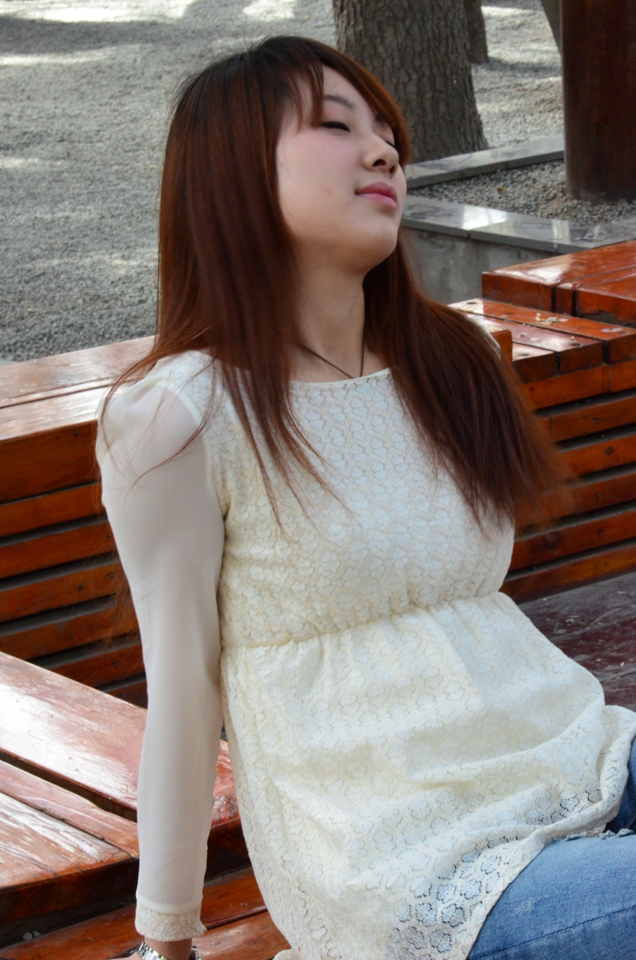 DSC_0131.JPG