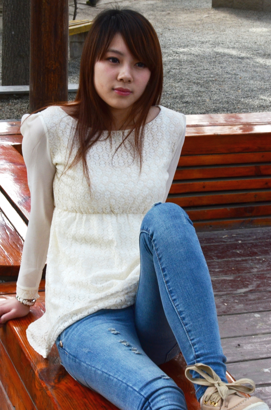 DSC_0141.JPG