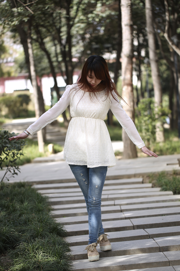 1A8A0200.jpg