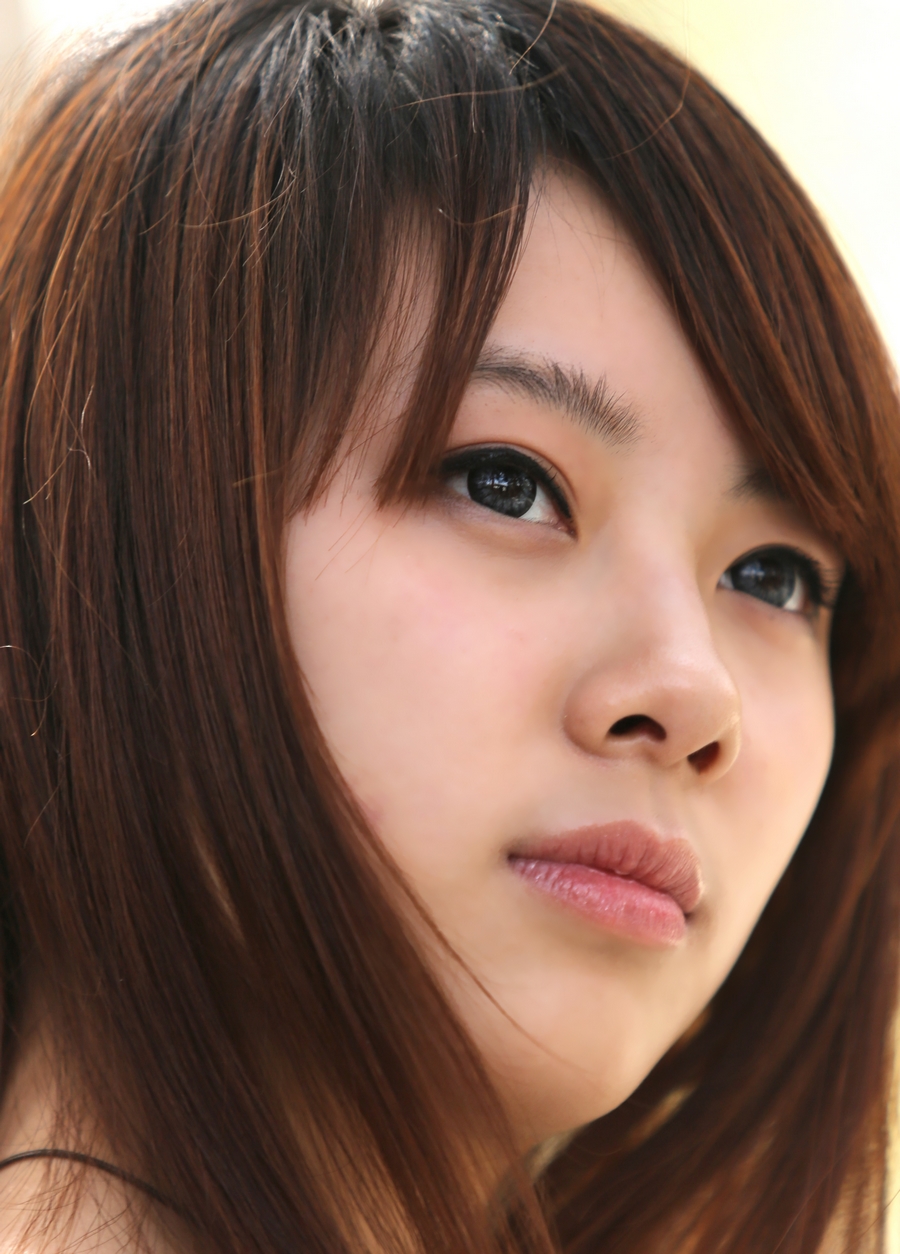 清新人像 (1).jpg