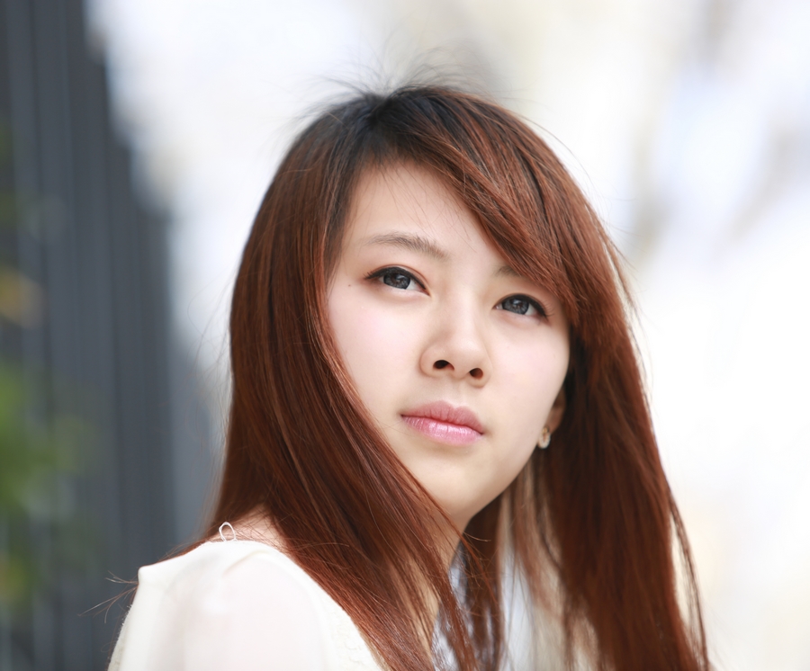 清新人像 (3).jpg