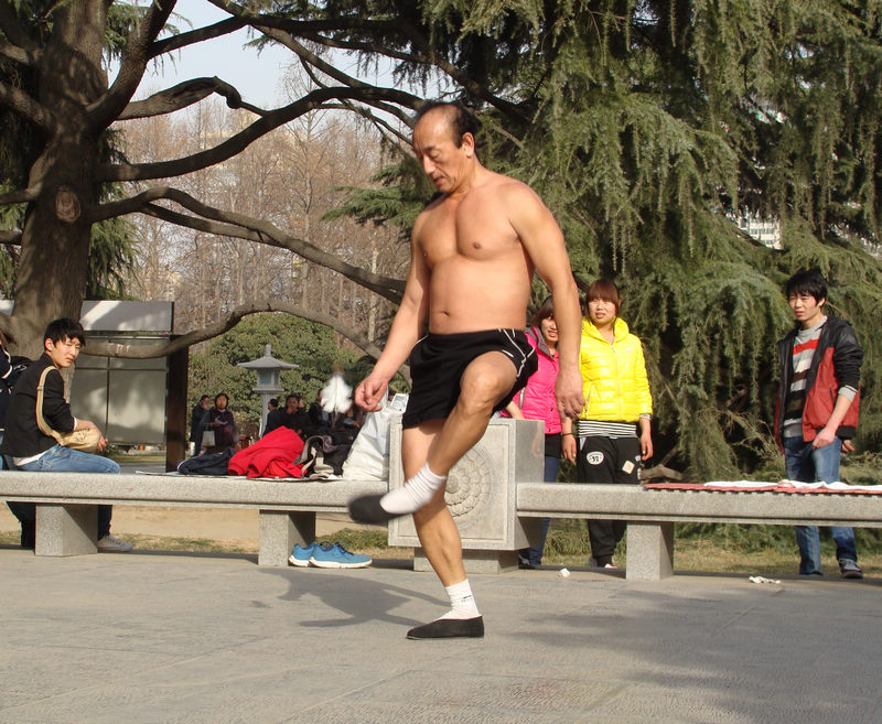 DSC08507.JPG
