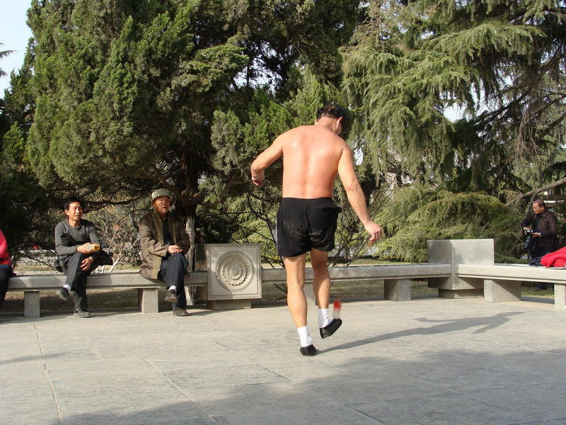 DSC08460.JPG