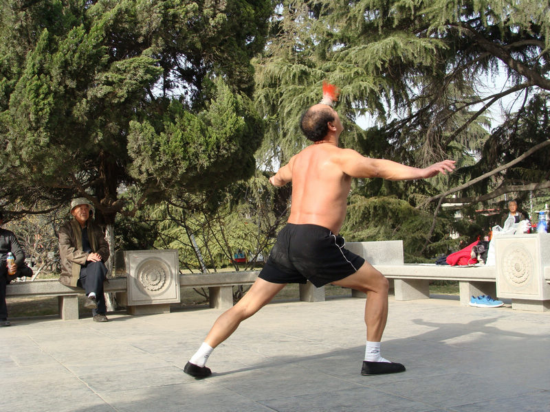 DSC08467.JPG