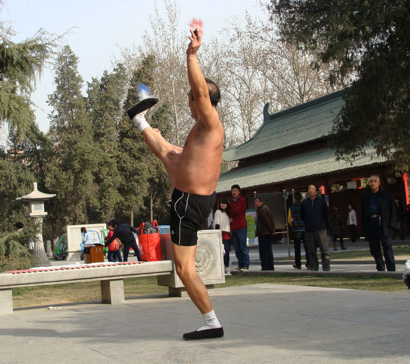 DSC08472.JPG