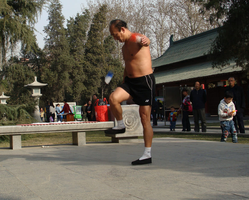 DSC08474.JPG