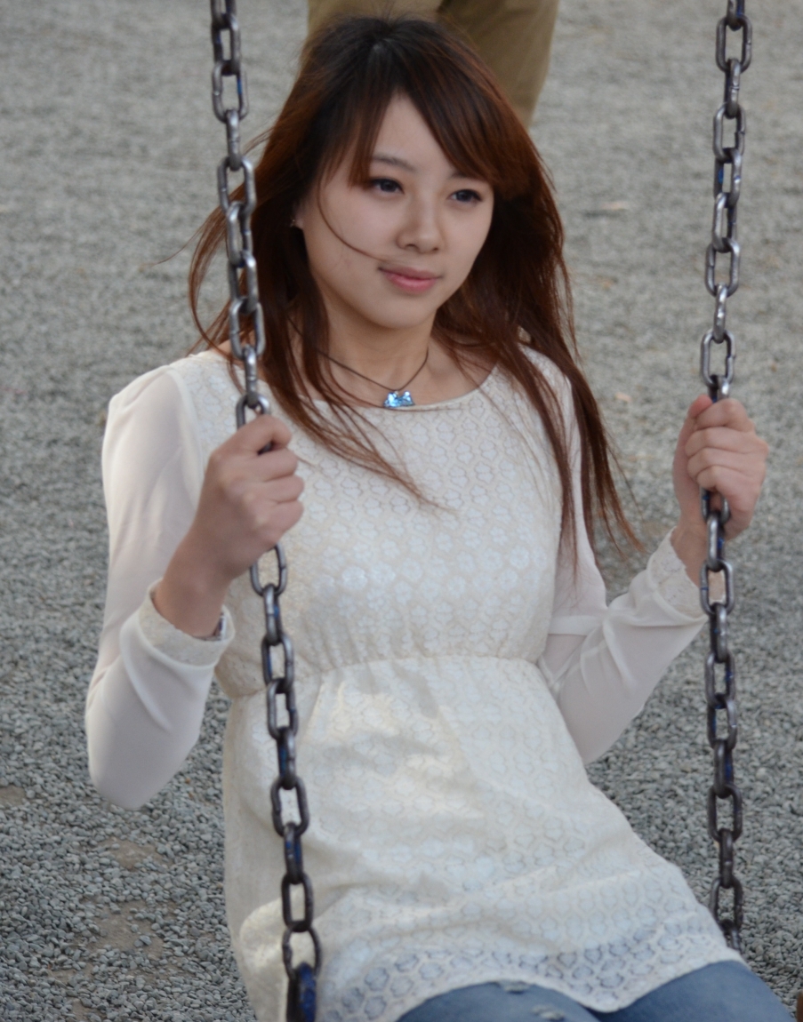 DSC_0302.JPG