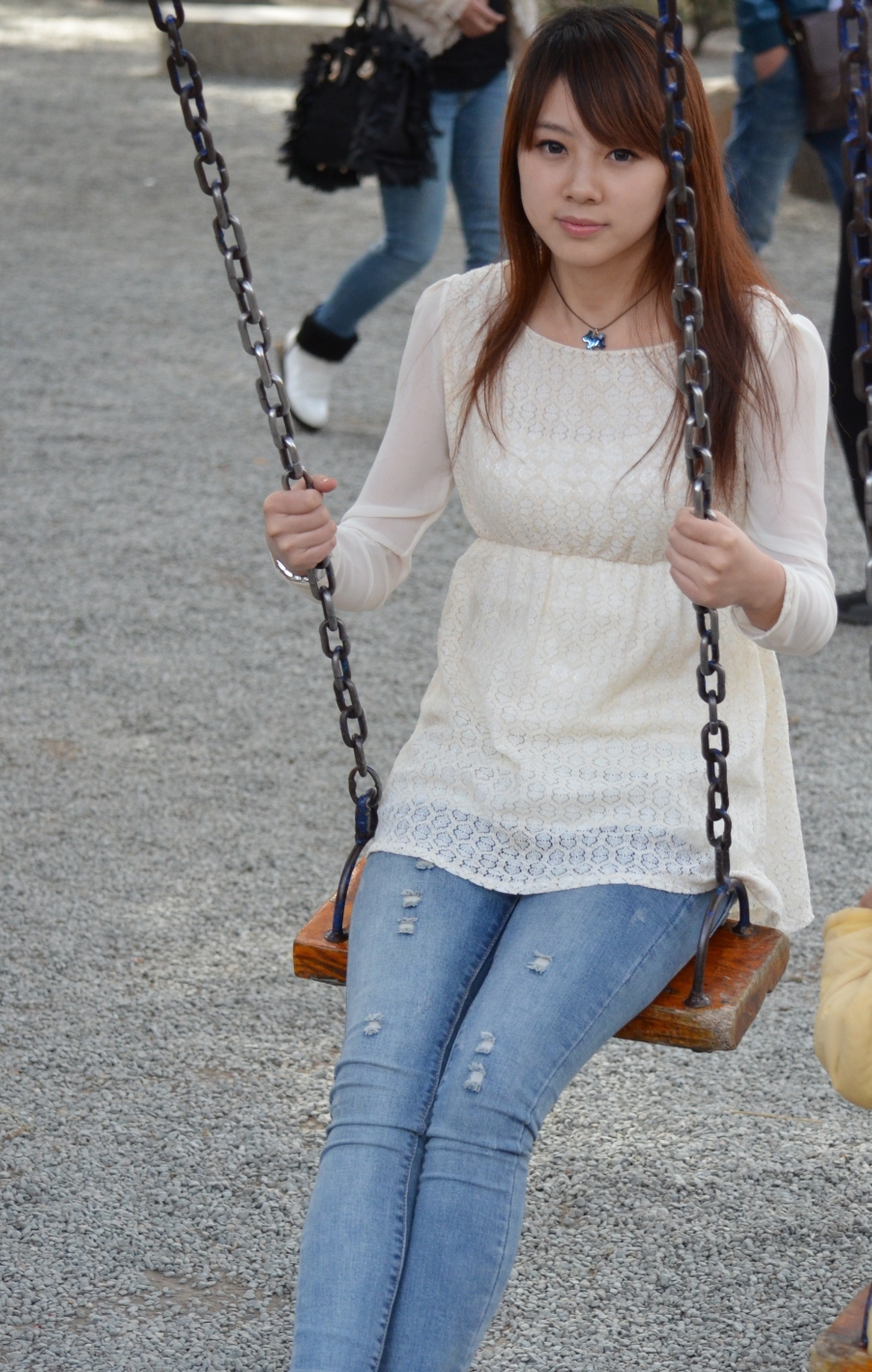 DSC_0287.JPG