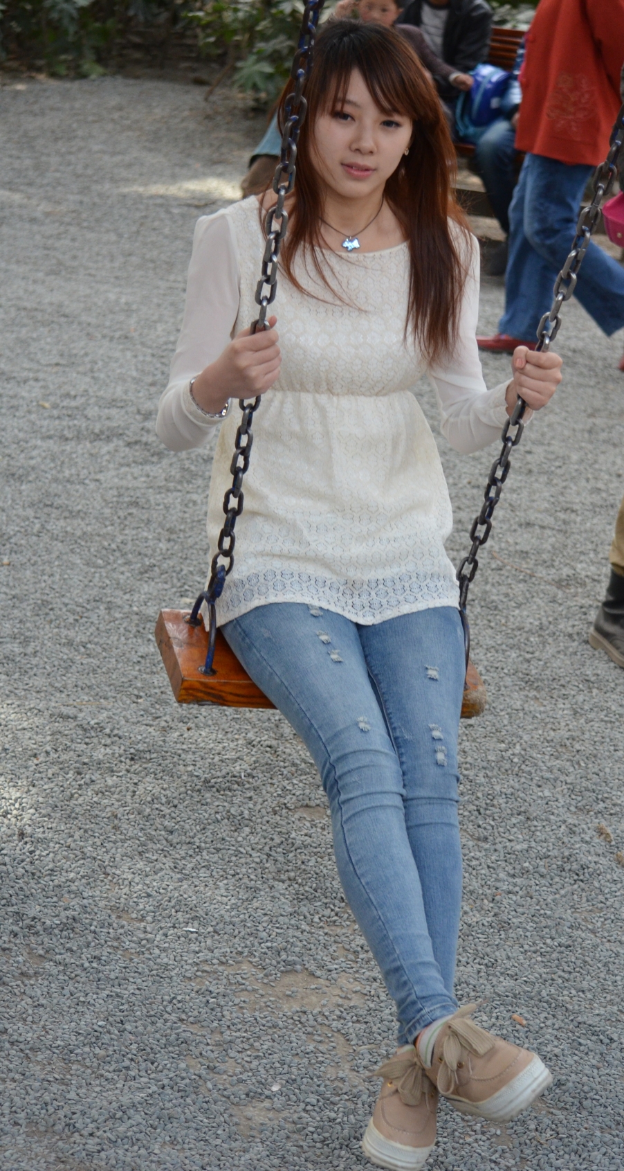 DSC_0303.JPG