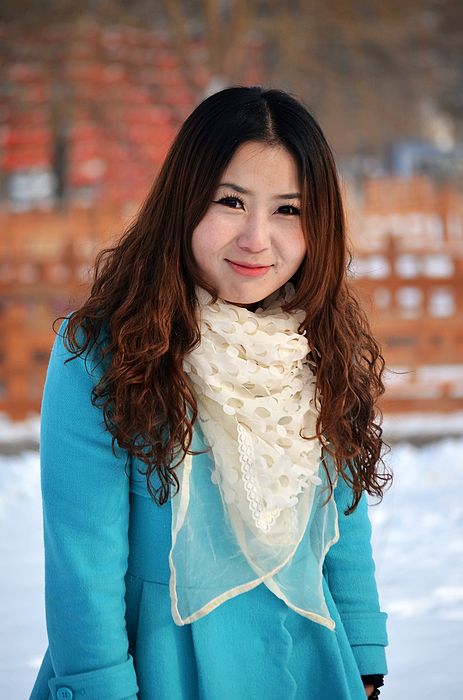 DSC_2879.jpg
