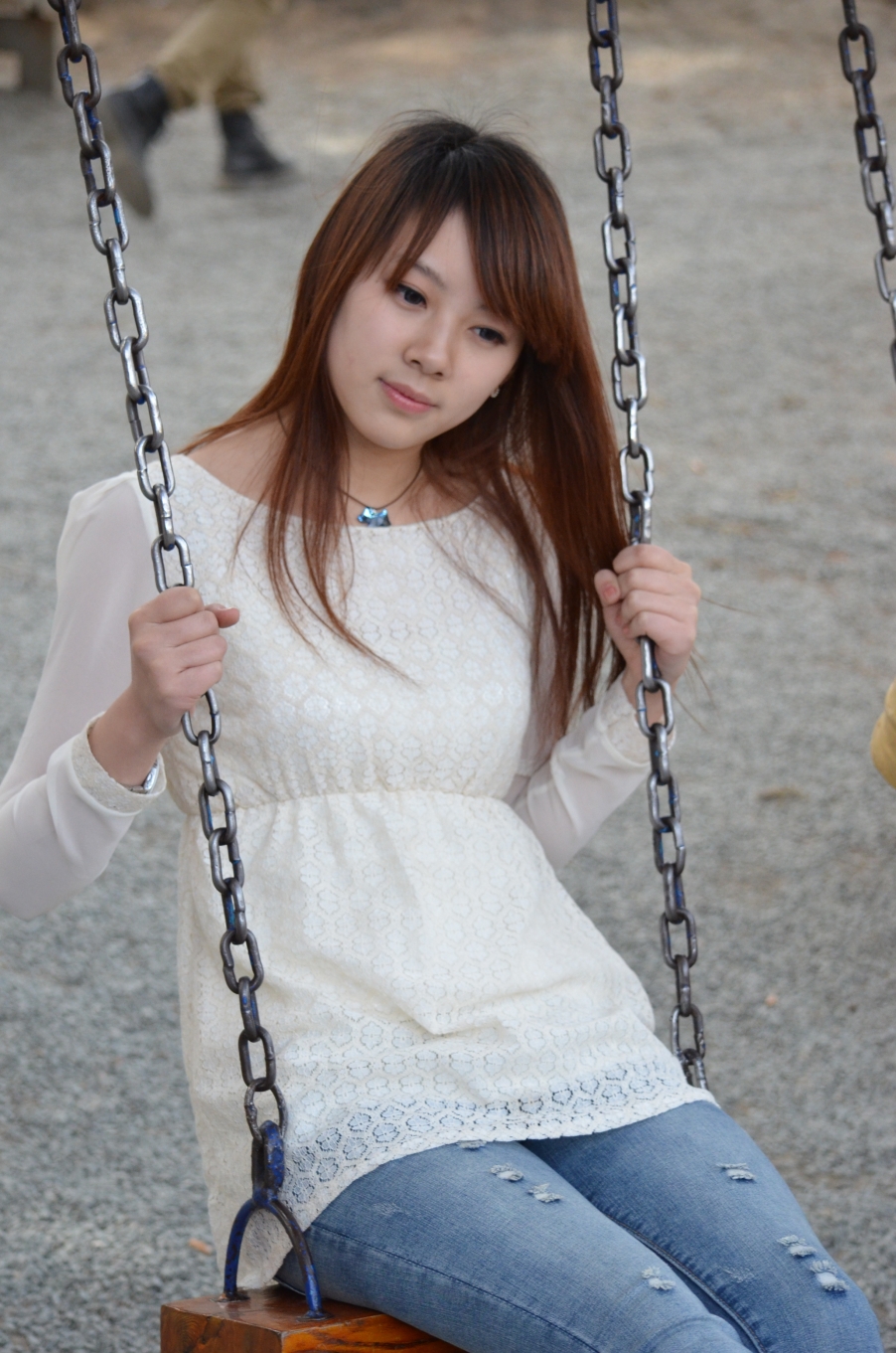 DSC_0295.JPG