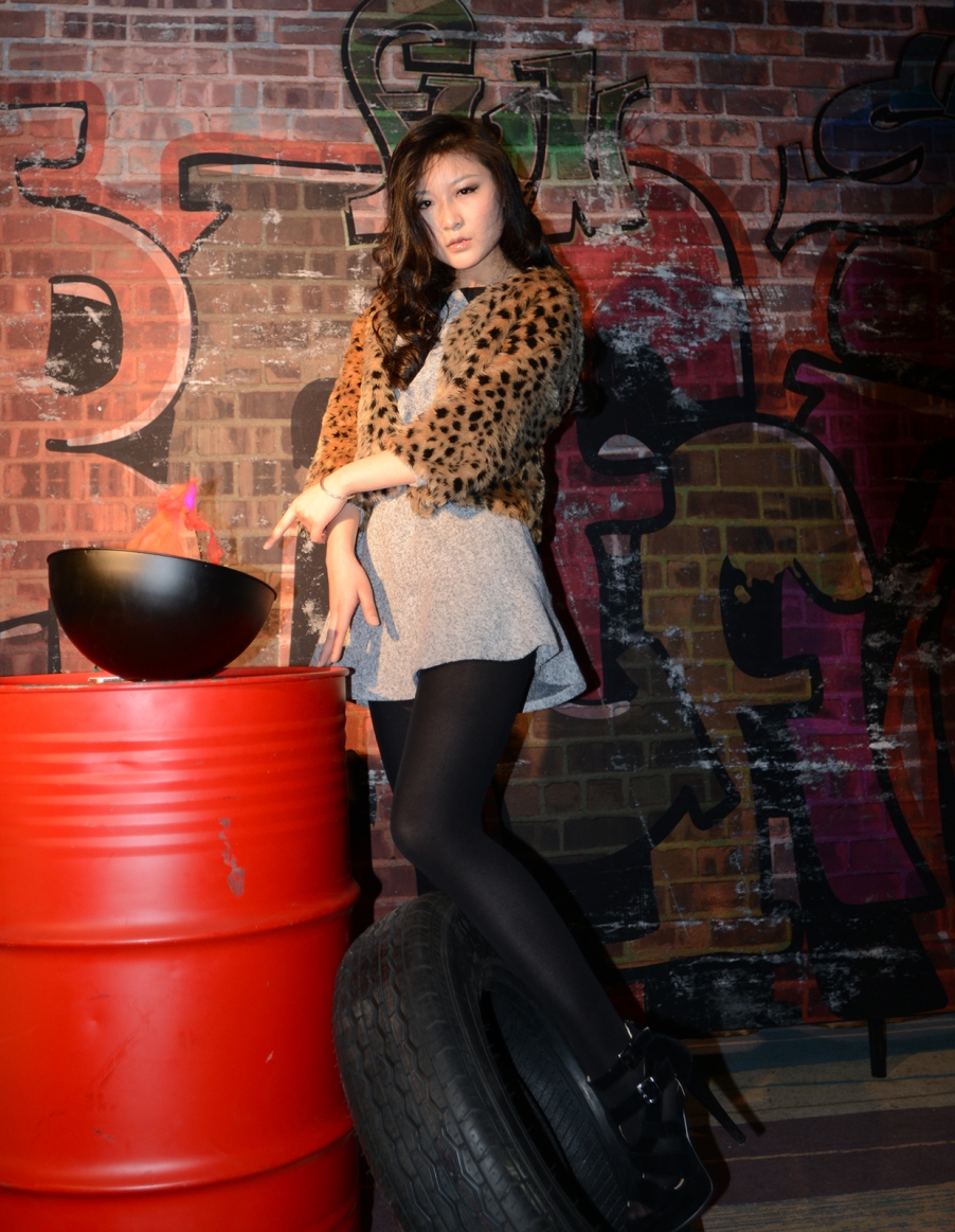 DSC_0092.jpg