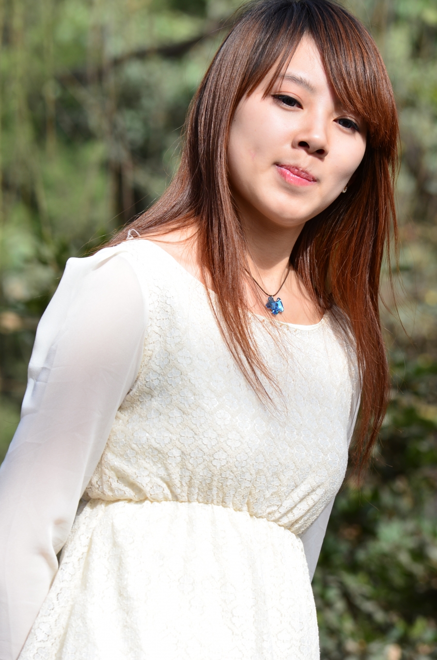 DSC_0429.JPG