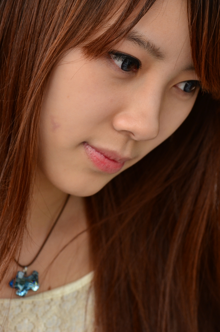 DSC_0456.JPG