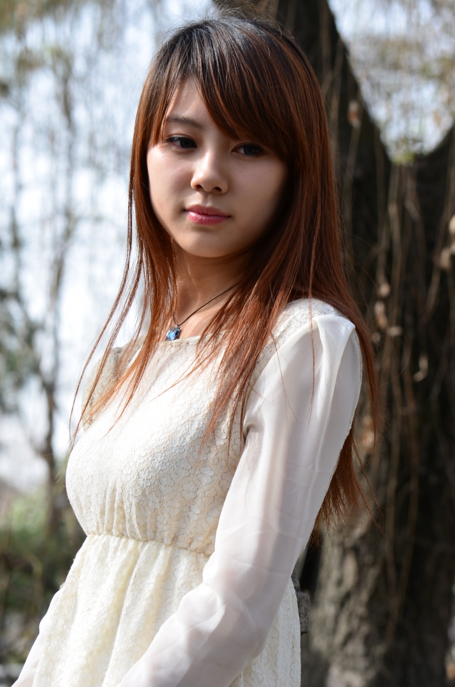 DSC_0412.JPG