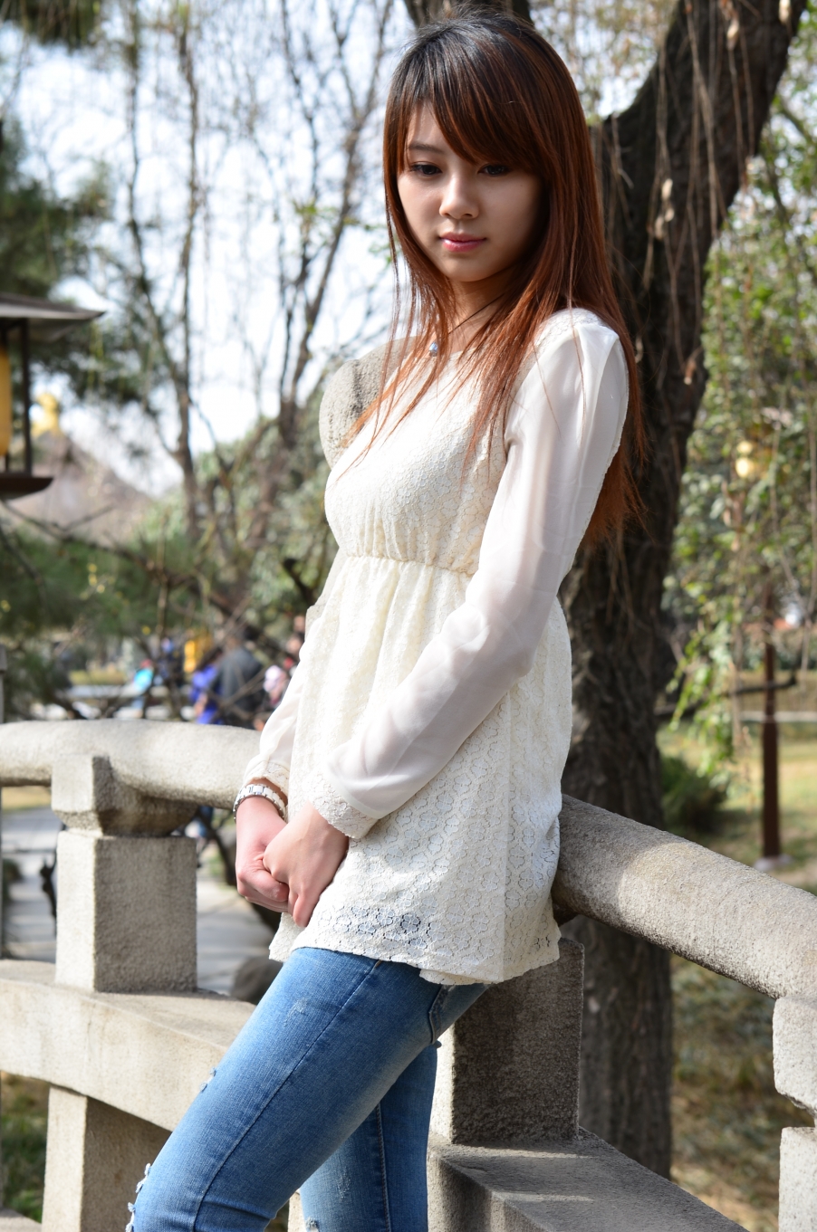 DSC_0415.JPG