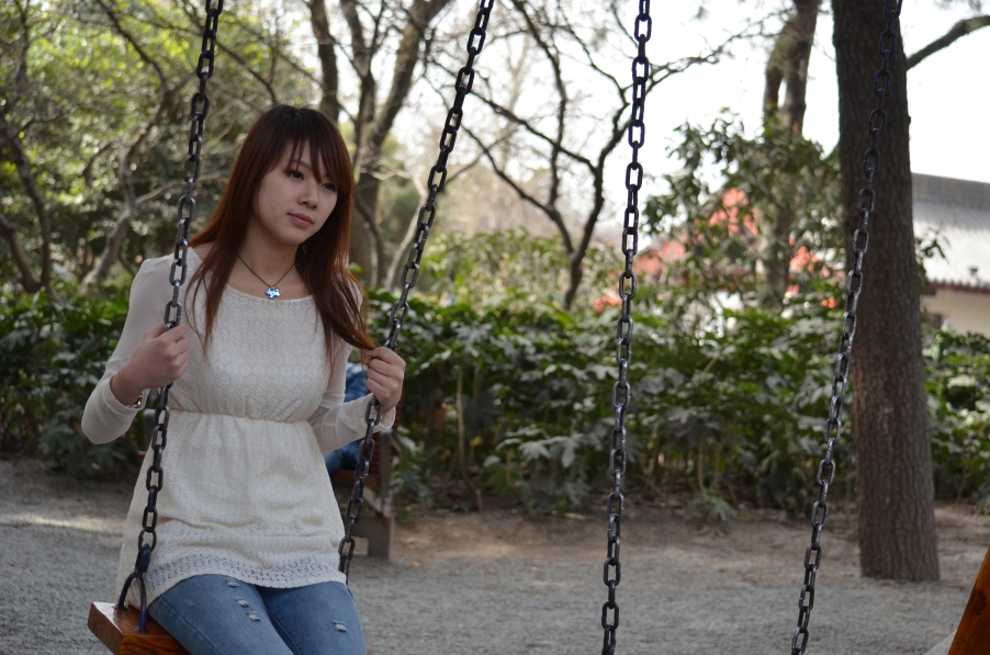 DSC_0318.JPG