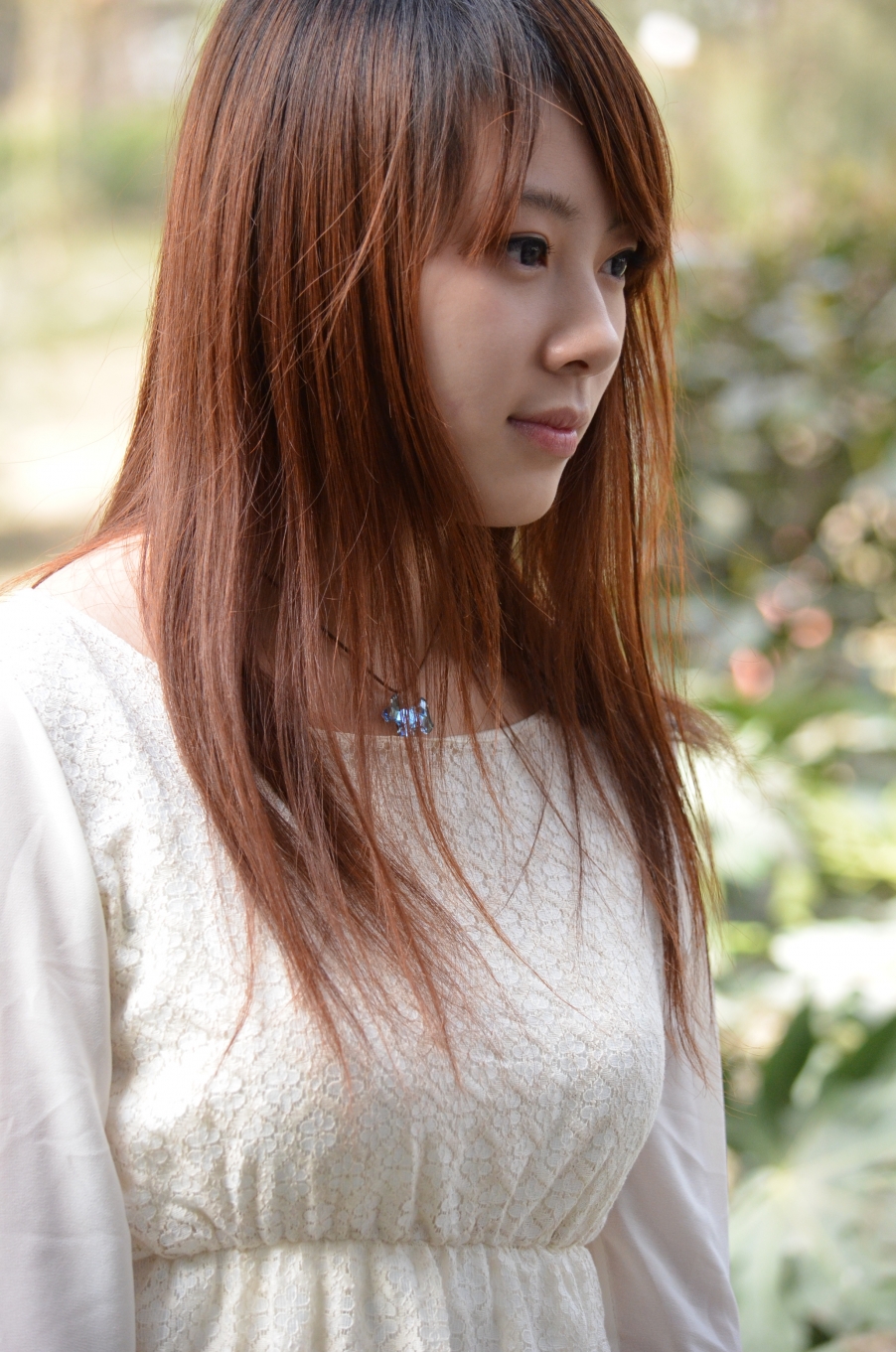 DSC_0338.JPG