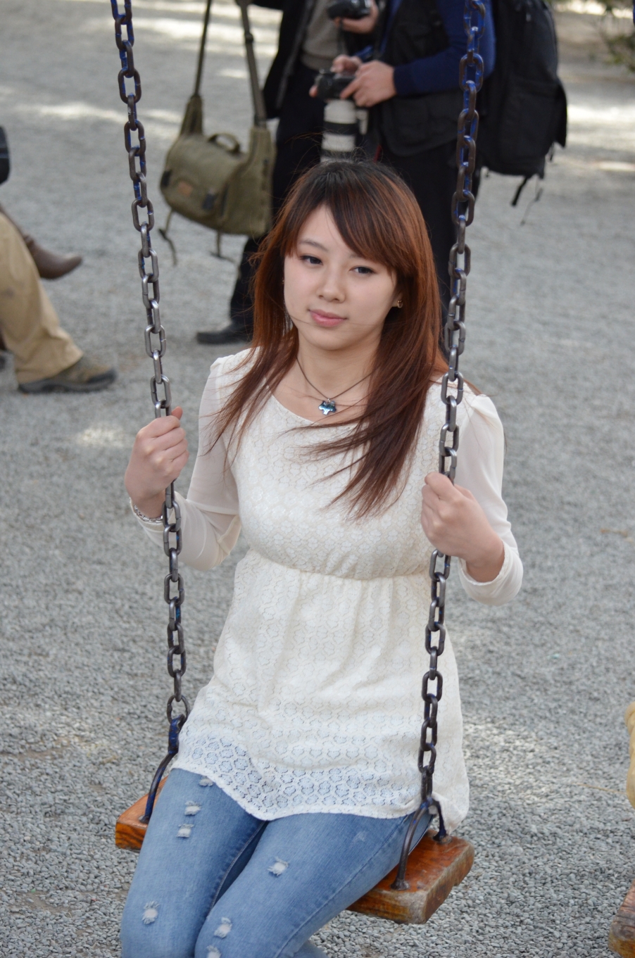 DSC_0272.JPG