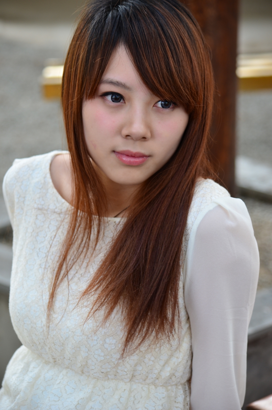 DSC_0149.JPG