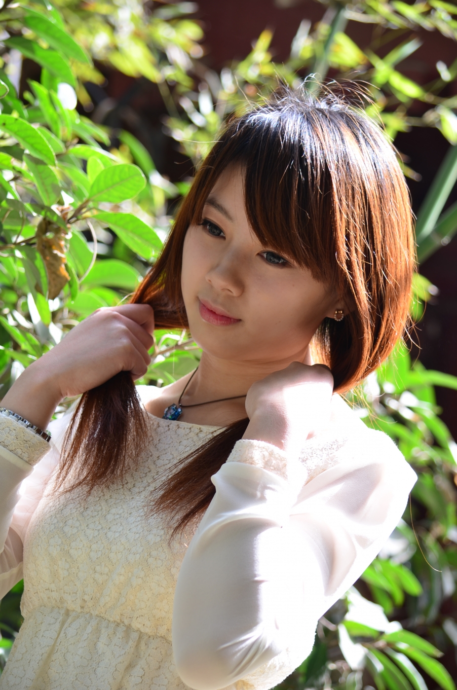 DSC_0169.JPG