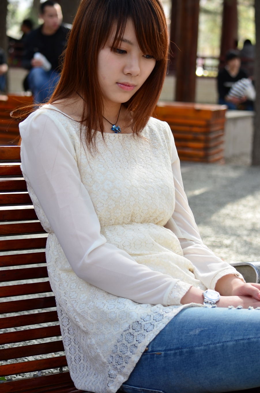 DSC_0224.JPG