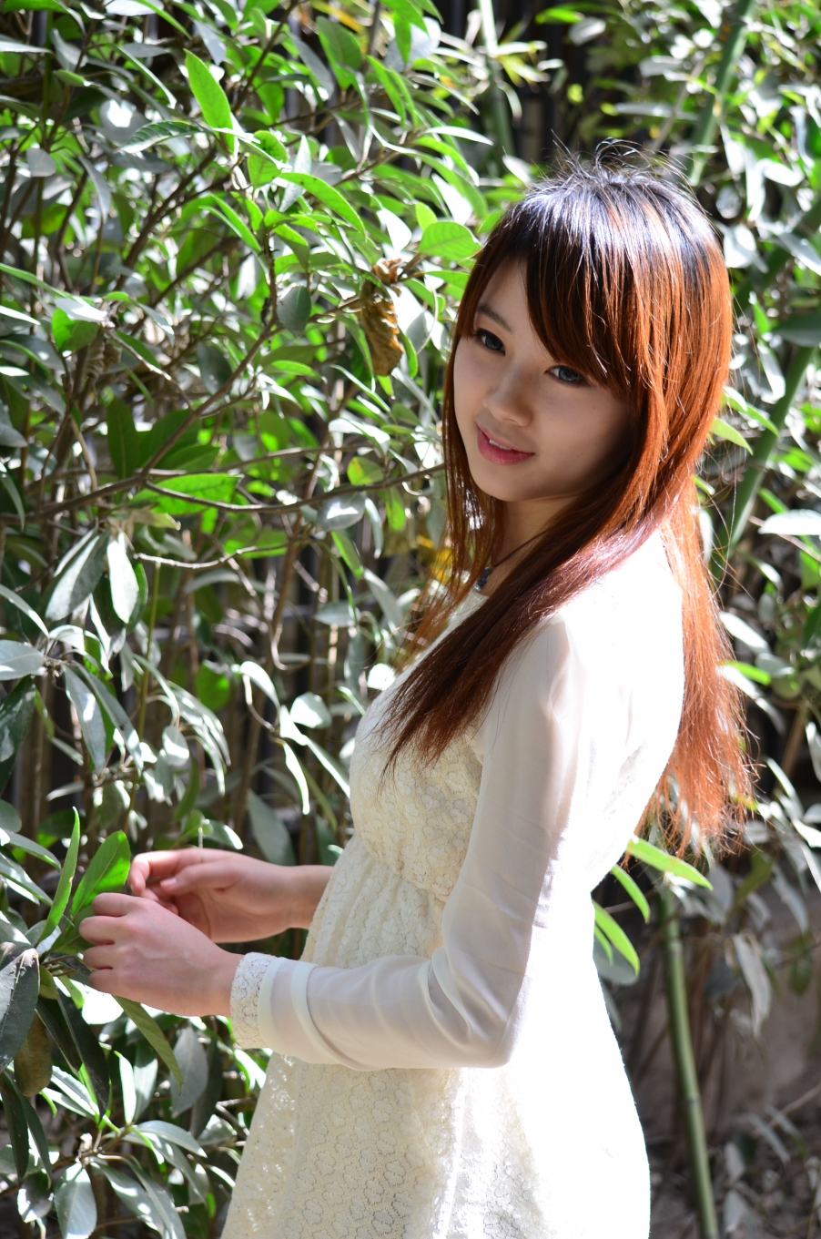 DSC_0161.JPG