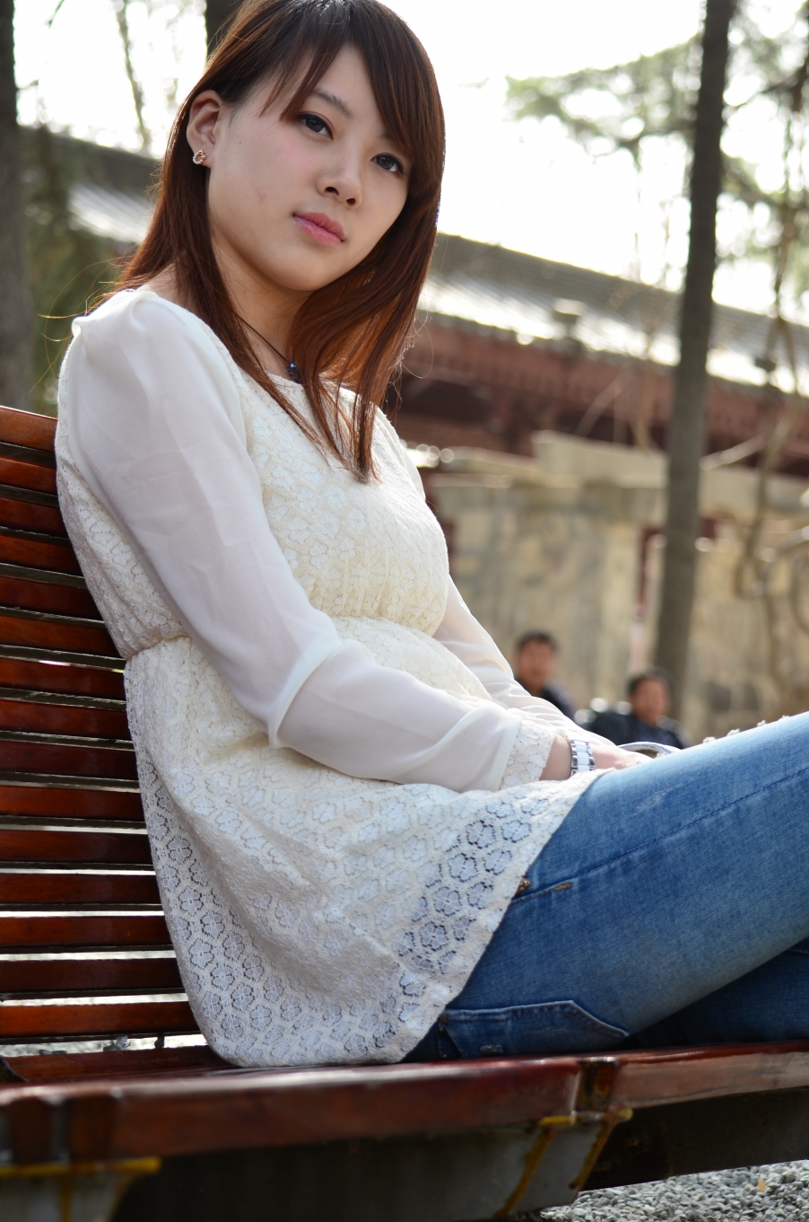 DSC_0232.JPG
