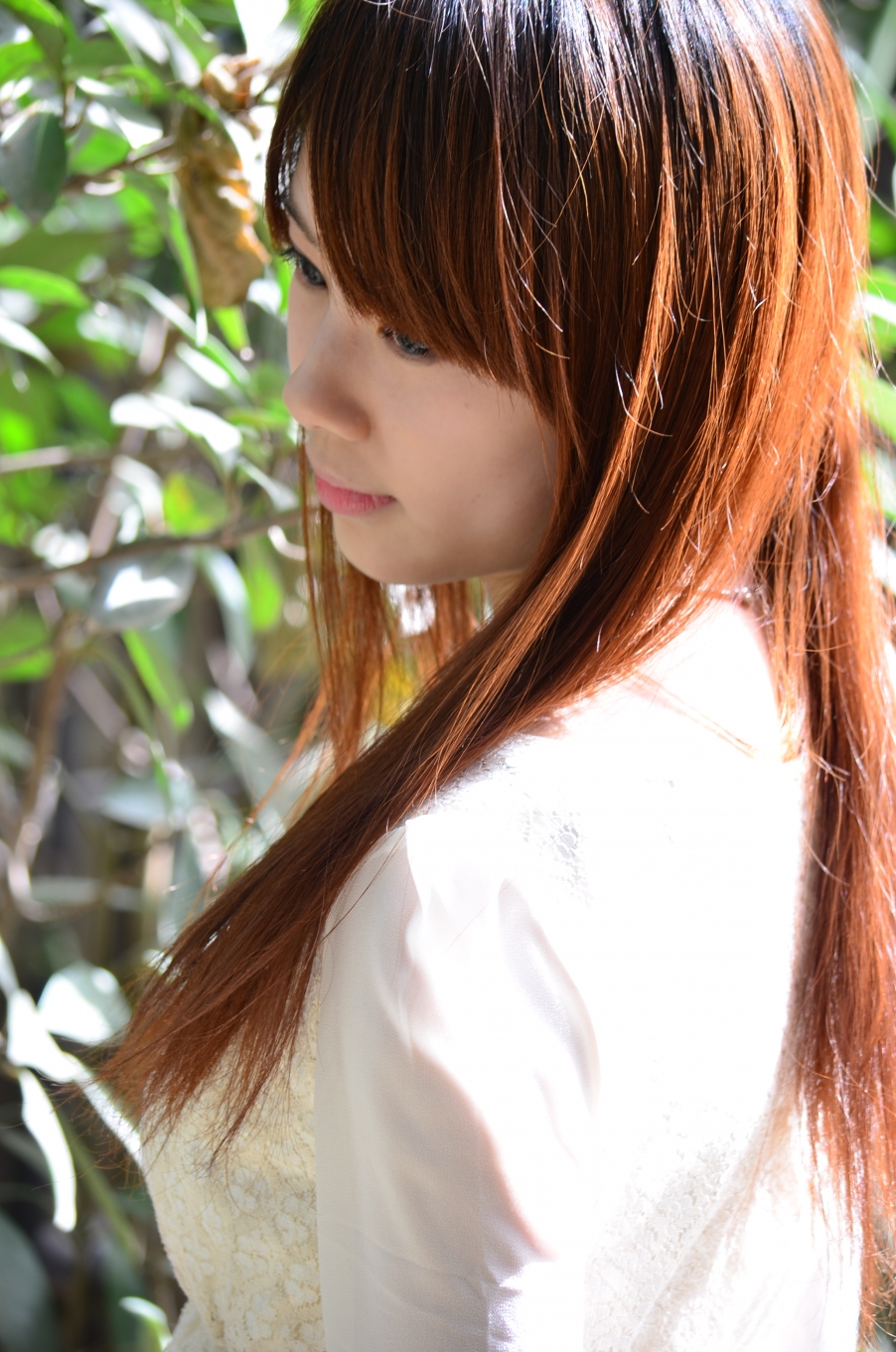 DSC_0154.JPG