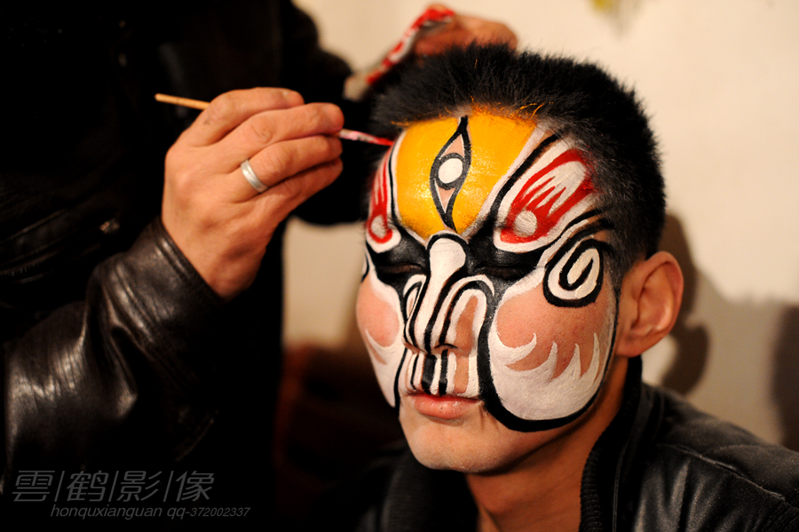 DSC_9573.JPG