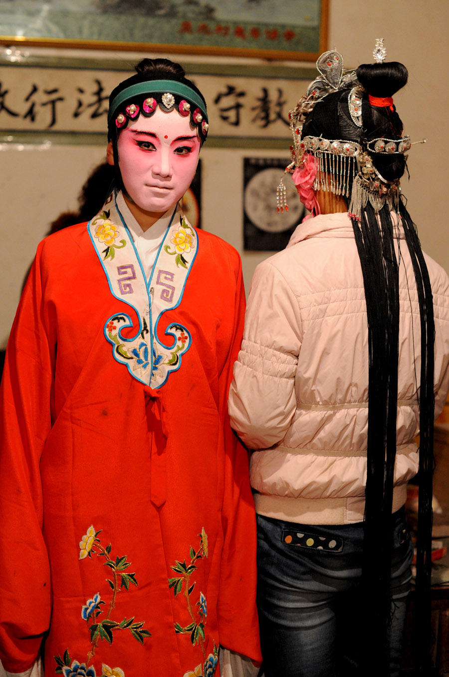DSC_9579.jpg
