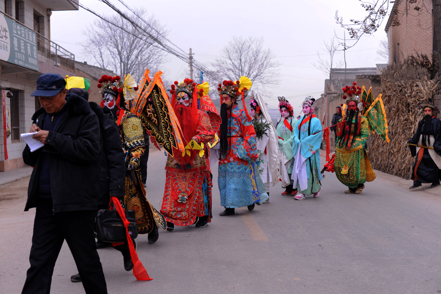 DSC_9690.JPG