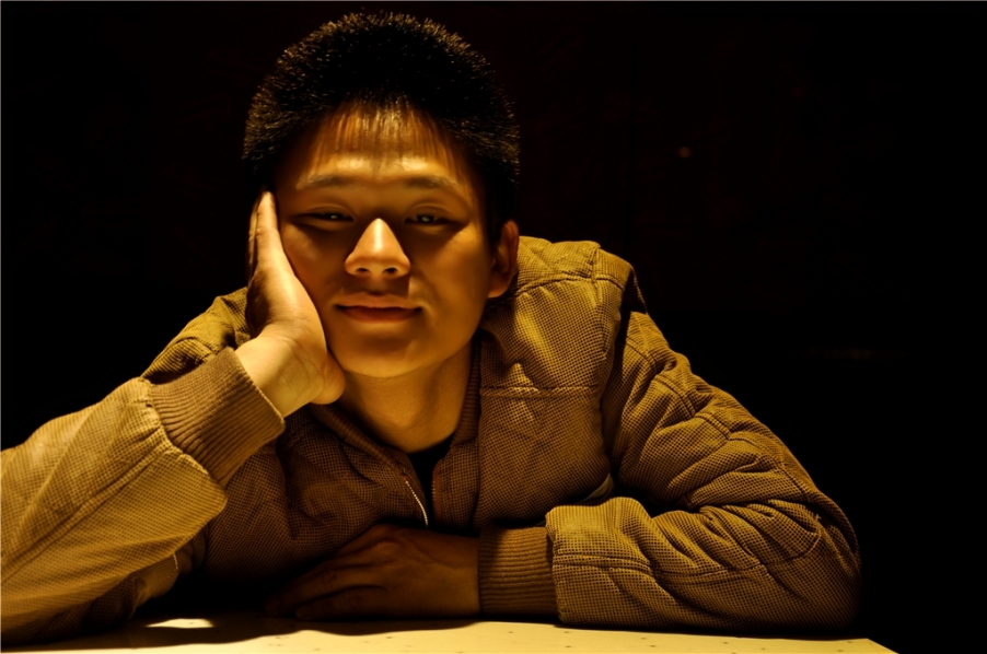 _DSC0043_副本.jpg