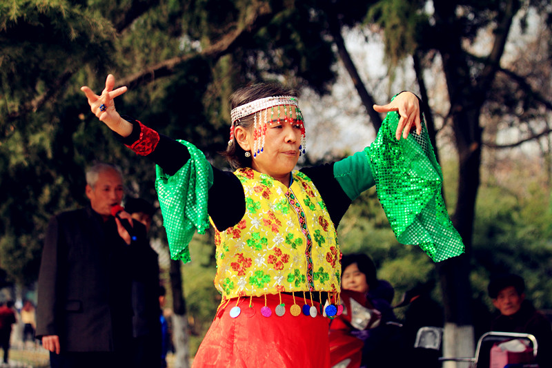 IMG_7642_副本.jpg