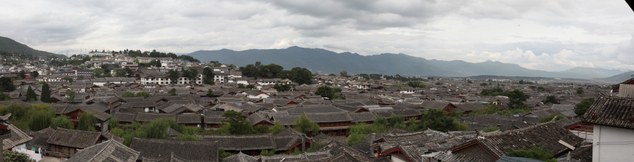 lijiang2.jpg