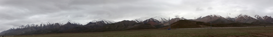 IMG_9557.jpg