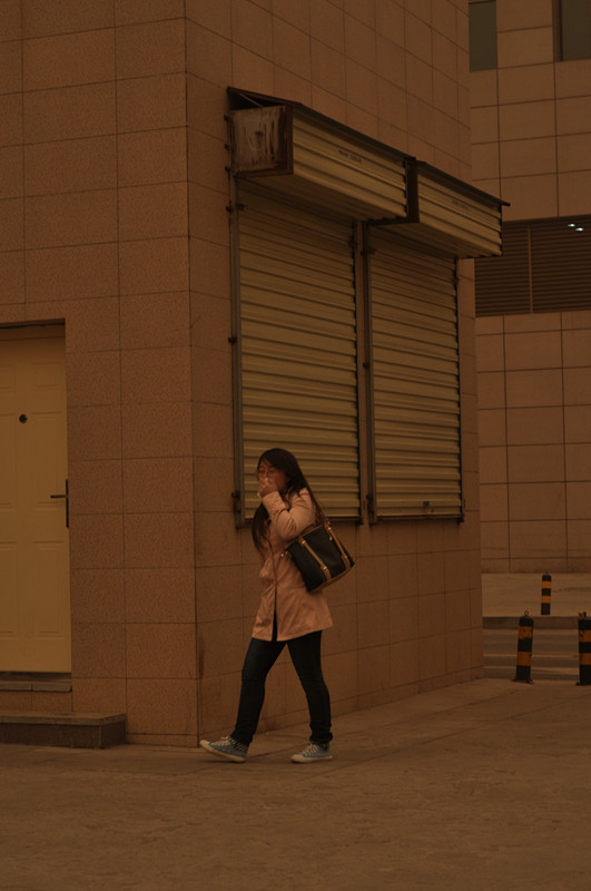 DSC_0359.jpg
