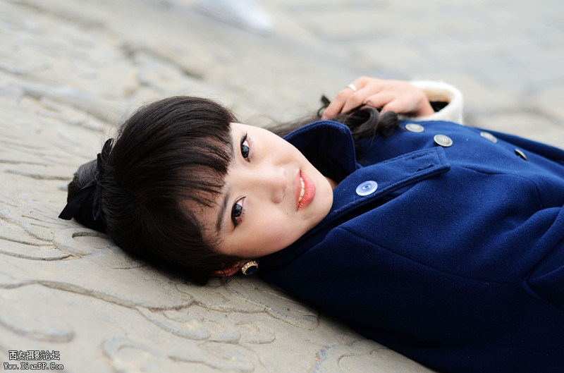 DSC_6427_副本.jpg