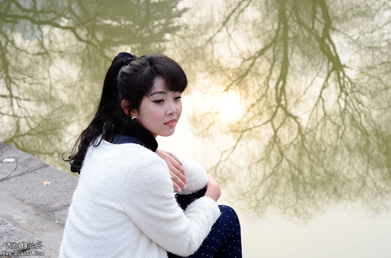 DSC_6840_副本.jpg