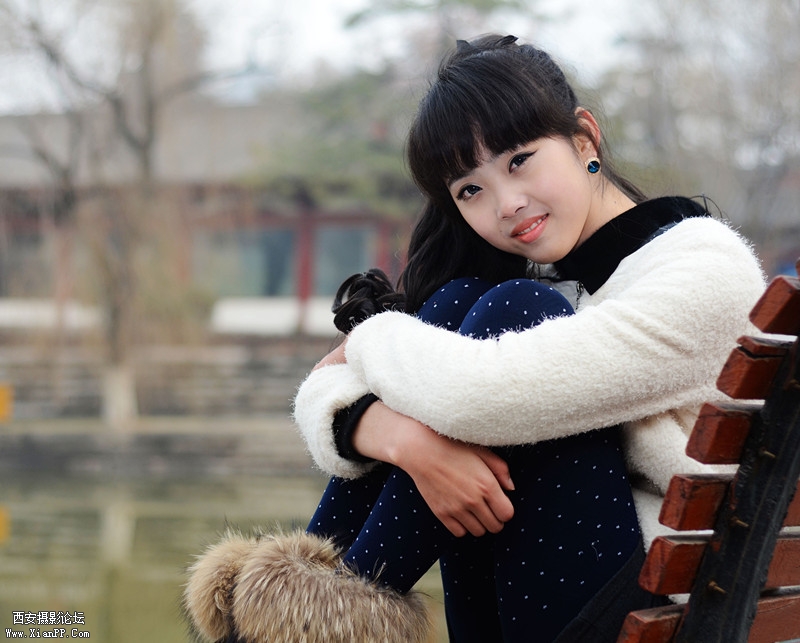 DSC_6731_副本.jpg