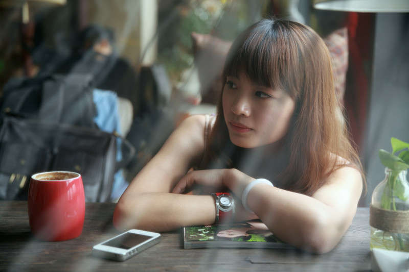 DPP_0014_副本.jpg