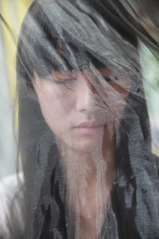 DPP_013_副本.jpg