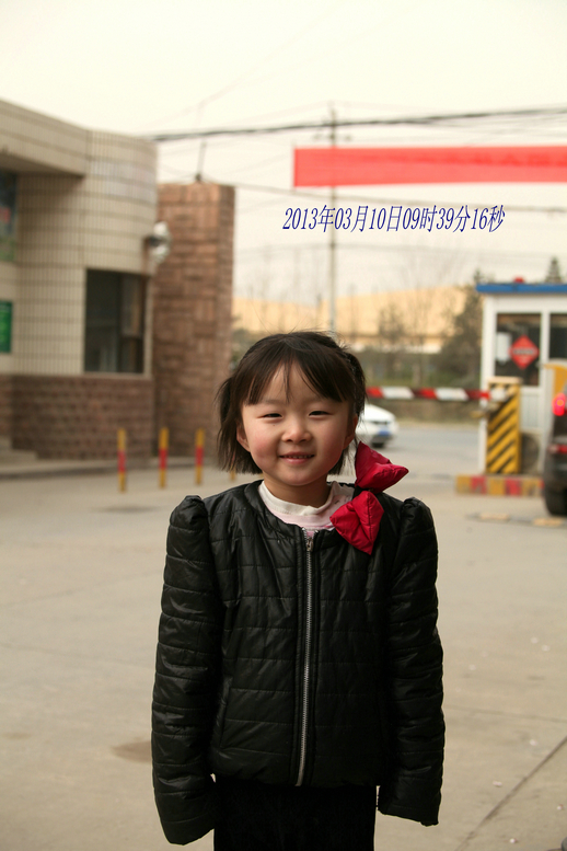 IMG_5538_副本.jpg