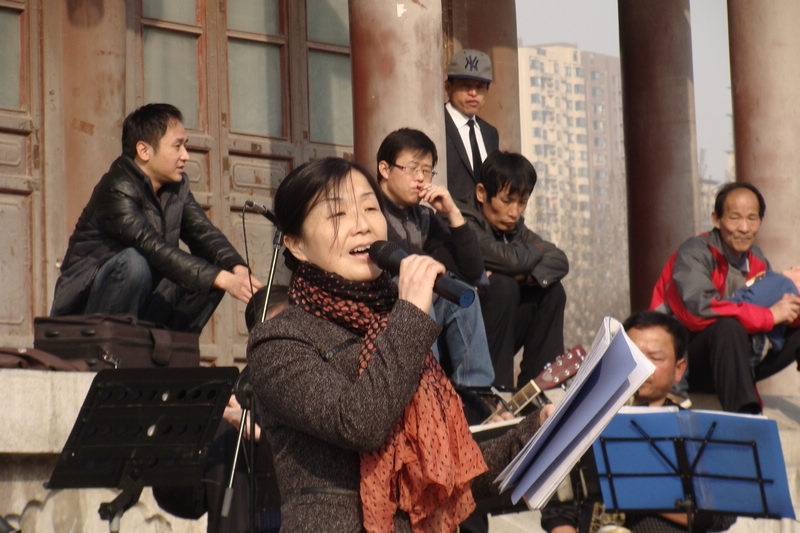 DSC08099.JPG